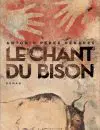 Perez-Gomez_Chant-bison_HC WEB