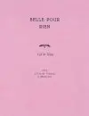 Roy_Belle-pour-rien_Oie WEB