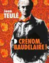 Teule_Baudelaire_M-Barrault WEB
