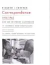 01-Picasso-et-Cocteau-Correspondance-Gall-WEB