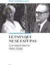 02-Vadeboncoeur-Correspondance-Boreal-WEB
