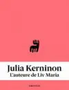 166 EQ Kerninon_Toucher_terre_Parance WEB
