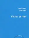 166 EQ Limoges_Victor_et_moi_Boreal WEB