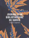 166 EQ Sagalane_Journal_La-Peuplade WEB