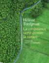 166 Tordjman_croissanceWEB