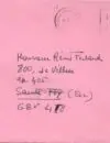 2-lettres-basile-photo-WEB
