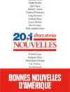 20-Nouvelles-Albin-Michel