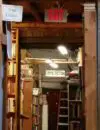 Mostly Books*