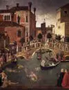 Bellini-Gentile-Miracle-croix
