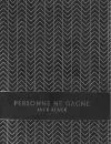 Black-Personne-WEB
