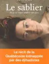 Blais_Sablier_Homme WEB