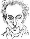 Blanc-Portrait-Julien-Blanc