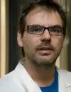 Bosse-P1-CR-Mathieu-Leger-WEB