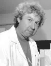 Chassay-Jean-Francois