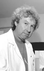 Chassay-Jean-Francois