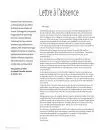 Chevalier-Lettre-absence-scaled-1