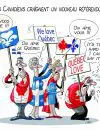 Cote-A-P-Referendum_2