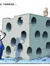 Cote-A-P-cari-11-04-28-Bloc