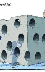 Cote-A-P-cari-11-04-28-Bloc