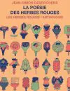 DESJARDINS_ANTHOLOGIE-WEB