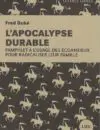Dube_Apocalypse-Durable-Lux WEB