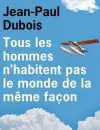 Dubois_ART_Tous_les_hommes_WEB
