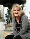 Dupuy-Marie-Bernadette-2013-WEB