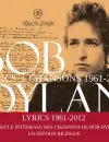 Dylan-Lyrics-Hachette-W