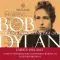 Dylan-Lyrics-Hachette-W