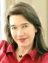 Erdrich-Louise