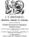 FERLAND-149_Brousseau-J-T