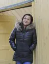 FONTAINE-Naomi-Leblanc-L-4040-WEB