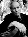 Richard Ford