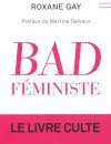 Gay-Bad-feministe-Edito-WEB