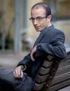 HARARI-CR-Rami-Zarnegar-WEB