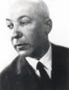 HESSEL-Franz_Collection-Flugge