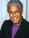 Hill-Collins-Patricia-WEB