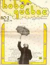 Hobo_Q-Web