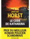 Horst_Le-code-avec-Bandeau_Gall WEB