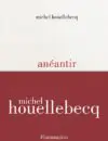 Houellebecq_Aneantir_Flam WEB