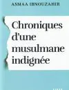 Ibnouzahir-Chroniques-Fides
