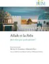 Kabourra_Allah-polis_PUM WEB