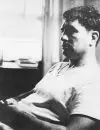 Kerouac-Jack-1966