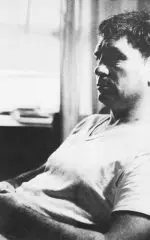 Kerouac-Jack-1966