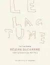 LE-LACTUME_couverture