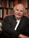 Leroux-Georges-1-2015-CR-Michel-Legendre-WEB