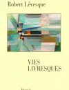 Levesque-Robert-Vies-Boreal