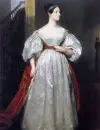 Lovelace-Ada