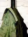 MALONEY-Sarah-Boreal-Cam-Outfit02-RVB
