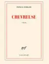 Modiano_Chevreuse_Gallimard WEB
